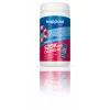 Acrylmed EXTRA CHLOR Granules for Controlling Algae, Fungi and Bacteria in Swimming Pools, 1 kg