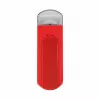 illy Coffee Machine E.S.E Pads (Red) - by illy