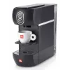 illy Coffee Maker E.S.E Pads (Black) - by illy