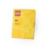 LEGO Keychain Set - Dad and Son