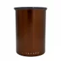 Airscape Aroma Container, Copper, Medium, Stainless Steel