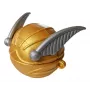 Lazerbuilt Headset In-Ear Harry Potter Snitch
