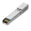 TP-LINK XM60A V1 SFP GPON ONU Mini-GBIC Transceiver Module - 1GbE/2.5GbE - SC/APC Single-mode - up to 20 km - 1310nm (TX)