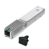 TP-LINK XM60A V1 SFP GPON ONU Mini-GBIC Transceiver Module - 1GbE/2.5GbE - SC/APC Single-mode - up to 20 km - 1310nm (TX)
