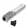 TP-LINK XM60A V1 SFP GPON ONU Mini-GBIC Transceiver Module - 1GbE/2.5GbE - SC/APC Single-mode - up to 20 km - 1310nm (TX)