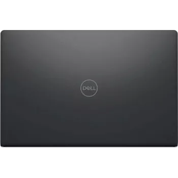 Dell Pro 15 Essential PV15250 Core 3 100U 15.6 inch FHD 120Hz 250nits AG 8GB DDR5 4400 SSD512 Intel UHD Graphics Fingerprint Reader WLAN+BT Backlit Keyboard W11Pro 3Y Pro Support Carbon Black + Dell Optical Mouse MS116 Black