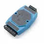 Dragino LT-22222-L-EU868 LoRaWAN I/O Controller