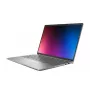 HP ZBook Power G11 A 16 inch WUXGA IPS Laptop, AMD Ryzen 7 8845HS, 32GB RAM, 1TB SSD, NVIDIA RTX 1000 Ada, Windows 11 Pro