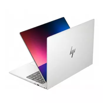HP EliteBook 8 G1a 16 inch WUXGA IPS 400 nits, AMD Ryzen 7 250, 32GB RAM, 1TB SSD, LTE/5G, Windows 11 Pro