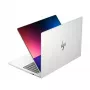 HP EliteBook 8 G1a 16 inch WUXGA IPS 400 nits, AMD Ryzen 7 250, 32GB RAM, 1TB SSD, LTE/5G, Windows 11 Pro