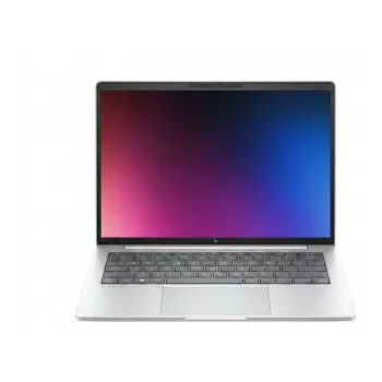 HP EliteBook 8 G1i 16 CT3W5ES 16.0 inch WUXGA IPS 400 Nits, Intel Core Ultra 7 255U, 32GB RAM, 1TB SSD, LTE/5G, FreeDOS