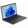 HP OmniBook 3 17-dk0132ng 17.3 inch FHD IPS, Intel Core 3 100U, 8GB RAM, 512GB SSD, Windows 11 Home