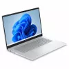 HP OmniBook 3 17-dk0131ng 17.3 inch FHD IPS Laptop, Intel Core 3 100U, 8GB RAM, 512GB SSD, Windows 11