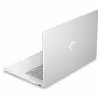 HP OmniBook 3 17-dk0131ng 17.3 inch FHD IPS Laptop, Intel Core 3 100U, 8GB RAM, 512GB SSD, Windows 11