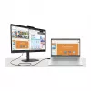 HP OmniBook 3 17-dk0131ng 17.3 inch FHD IPS Laptop, Intel Core 3 100U, 8GB RAM, 512GB SSD, Windows 11