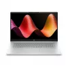 HP OmniBook 3 17-dk0131ng 17.3 inch FHD IPS Laptop, Intel Core 3 100U, 8GB RAM, 512GB SSD, Windows 11