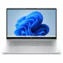 HP OmniBook 3 17-dk0131ng 17.3 inch FHD IPS Laptop, Intel Core 3 100U, 8GB RAM, 512GB SSD, Windows 11