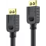 PureLink PI1010-050 HDMI 2.1 8K Cable - PureInstall 5m