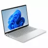 HP OmniBook 5 14-hk0150ng 14 inch WUXGA OLED 300 Nits, Intel Core 5-120U, 16GB RAM, 512GB SSD, Windows 11 Home