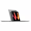 HP OmniBook 5 14-hk0150ng 14 inch WUXGA OLED 300 Nits, Intel Core 5-120U, 16GB RAM, 512GB SSD, Windows 11 Home