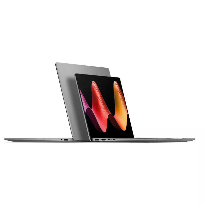 HP OmniBook 5 14-hk0150ng 14 inch WUXGA OLED 300 Nits, Intel Core 5-120U, 16GB RAM, 512GB SSD, Windows 11 Home