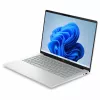 HP OmniBook 5 14-hk0150ng 14 inch WUXGA OLED 300 Nits, Intel Core 5-120U, 16GB RAM, 512GB SSD, Windows 11 Home