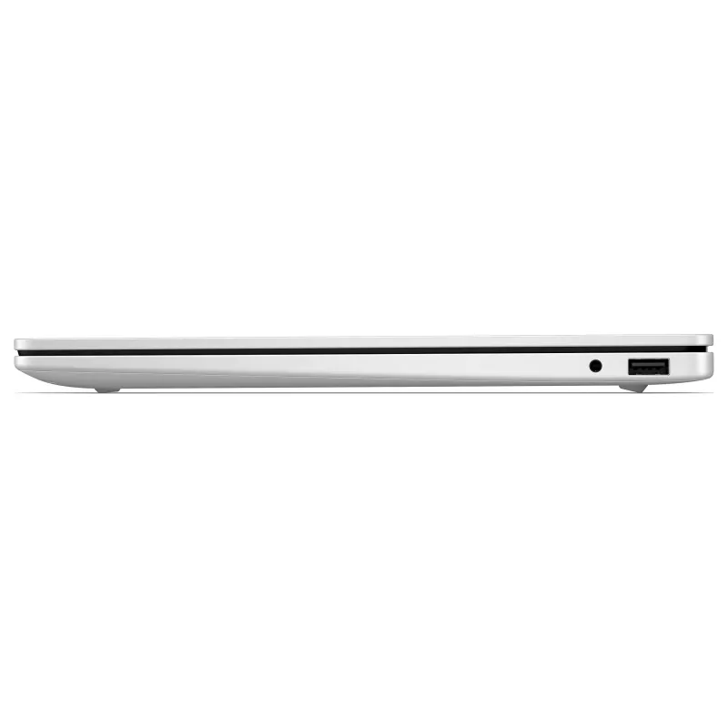 HP OmniBook 5 14-hk0150ng 14 inch WUXGA OLED 300 Nits, Intel Core 5-120U, 16GB RAM, 512GB SSD, Windows 11 Home