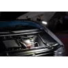 Brennenstuhl HL DB 81 M1H1 LED Work Light 8000 lm 80 W 6500 K IP65