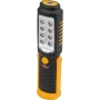 Brennenstuhl HL DB 81 M1H1 LED Work Light 8000 lm 80 W 6500 K IP65