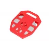 Extralink SS304 Stainless Steel Strap 0.4mm x 20mm for Electrical Pole Mounting, 50m