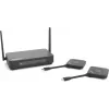 Marmitek Stream 4K Pro Wireless 4K HDMI Presentation System + 1 USB-C Dongle