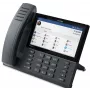 Mitel 6940w SIP Phone (Open SIP Phone)