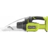 Ryobi 18V ONE+ Handheld Vacuum Cleaner RHV18-0 - Without Battery & Charger