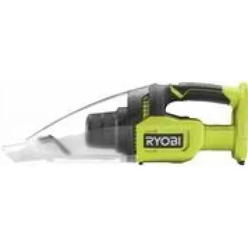 Ryobi 18V ONE+ Handheld Vacuum Cleaner RHV18-0 - Without Battery & Charger