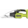 Ryobi 18V ONE+ Handheld Vacuum Cleaner RHV18-0 - Without Battery & Charger