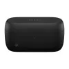 Jabra Evolve2 Buds Charging Case USB-A MS