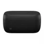 Jabra Evolve2 Buds Charging Case USB-A MS