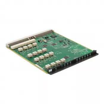 Mitel OpenScape Business X8 S0-BG STMD3 (8 S0) - Digital S0 Module