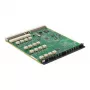 Mitel OpenScape Business X8 S0-BG STMD3 (8 S0) - Digital S0 Module