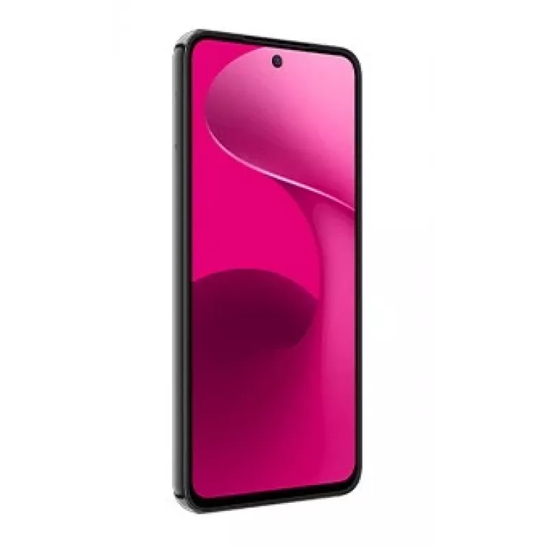 Telekom-Aktion TDG T-Phone 3 Pro 256GB Graphite Gray