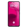 Telekom-Aktion TDG T-Phone 3 Pro 256GB Graphite Gray