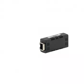 2N NVT Phybridge Expansion Pack with 6 Adapters for 333059