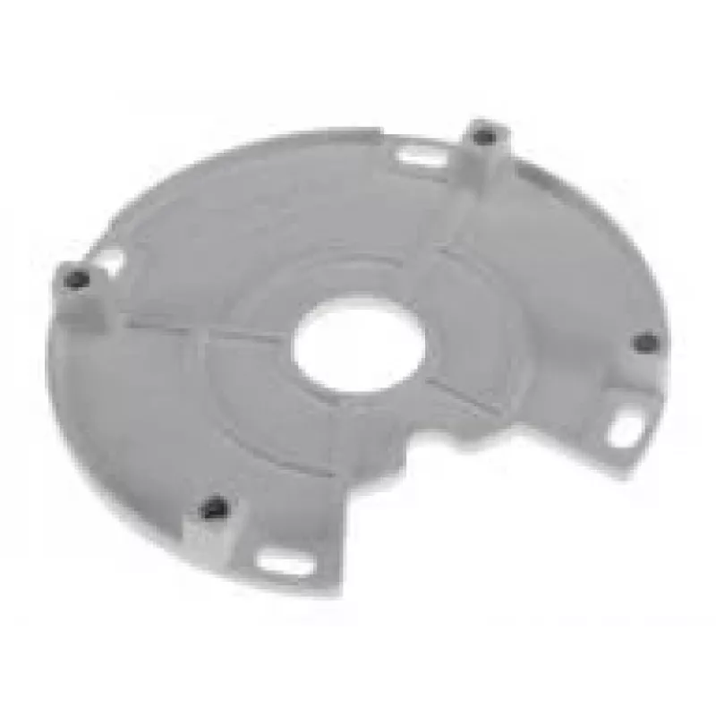 AXIS T94F01S Mounting Bracket for Camera Mounting