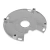 AXIS T94F01S Mounting Bracket for Camera Mounting