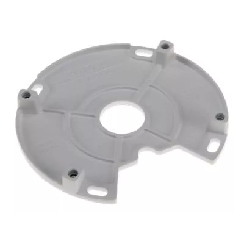 AXIS T94F01S Mounting Bracket for Camera Mounting