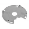 AXIS T94F01S Mounting Bracket for Camera Mounting