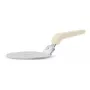 Bialetti Induction Adapter Plate 13cm, Cream (DCDESIGN08E)