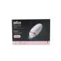 Braun Silk-expert PL1111 IPL Epilator