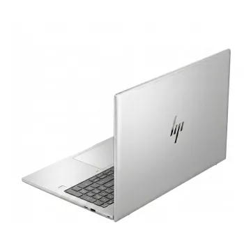 HP EliteBook 8 G1i 16 inch WUXGA IPS Laptop, Intel Core Ultra 5 225U, 24GB DDR5 RAM, 512GB NVMe SSD, Windows 11 Pro