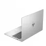 HP EliteBook 8 G1i 16 inch WUXGA IPS Laptop, Intel Core Ultra 5 225U, 24GB DDR5 RAM, 512GB NVMe SSD, Windows 11 Pro